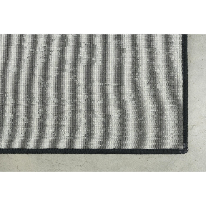 Dutchbone Cos Vloerkleed 170 x 240 cm