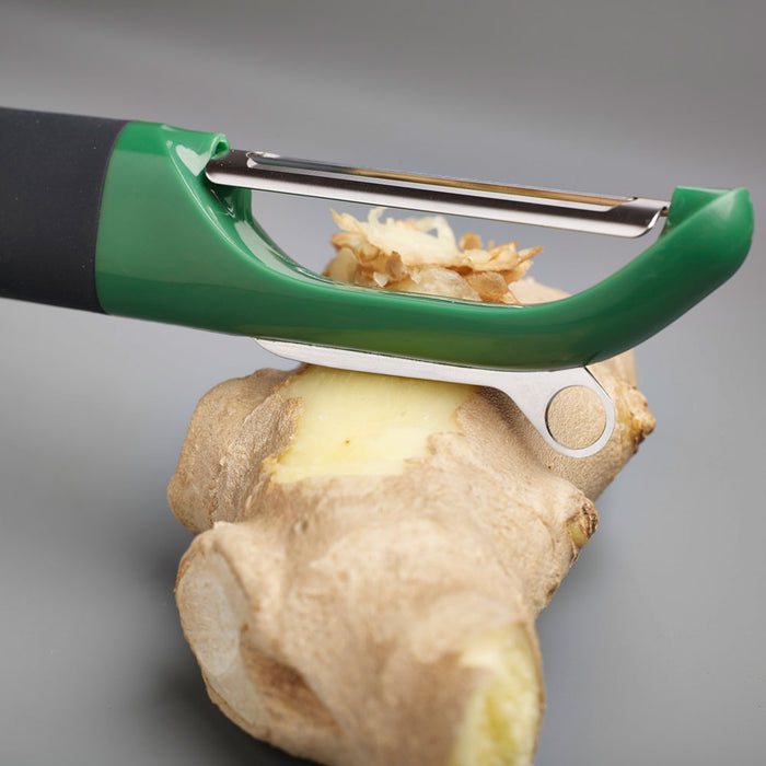 Joseph Joseph Multi-peel Dunschiller recht