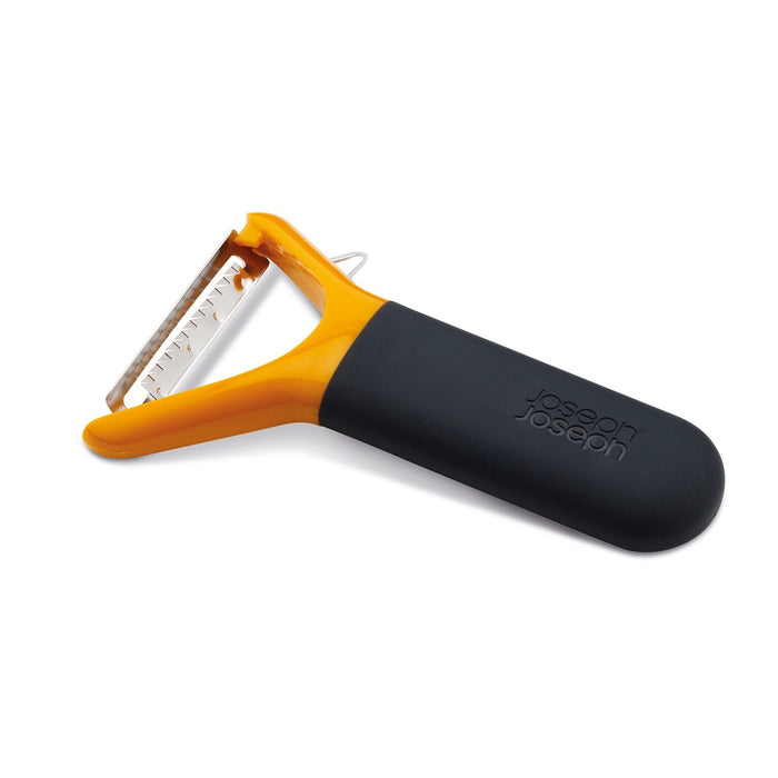 Joseph Joseph Multi-Peel Dunschiller Julienne
