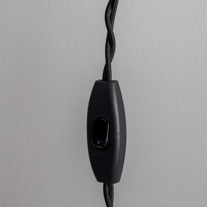 Dutchbone Penelope Wandlamp