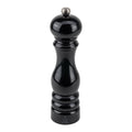 Peugeot Paris Zoutmolen 22 cm - Hoogglans zwart