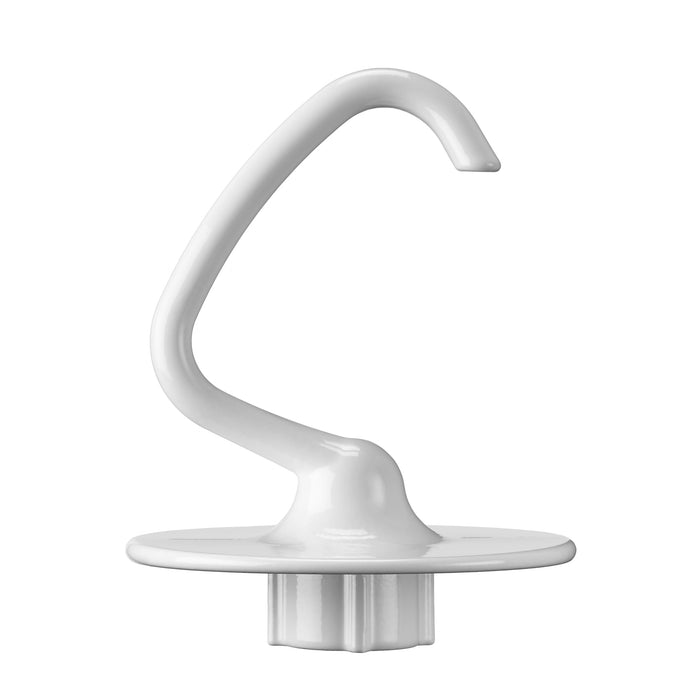 KitchenAid 5KSM3311X Artisan Mini Keukenmixer