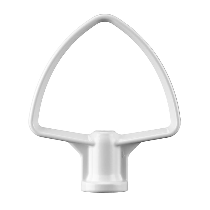 KitchenAid 5KSM3311X Artisan Mini Keukenmixer