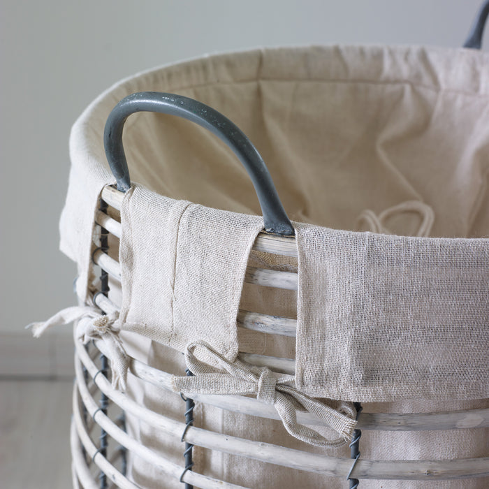 Aquanova Gisla Wasmand 105 L