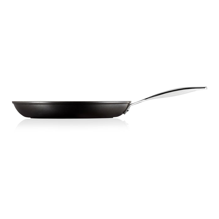 Le Creuset Les Forgées Koekenpan Ø 30 cm