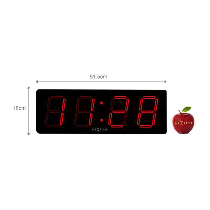 243454-x6.jpg (2512907) 