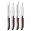 Amefa Royal Steak Steakmessen 4 st.
