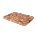 Butler Snijplank Beukenhout 45 x 35 cm