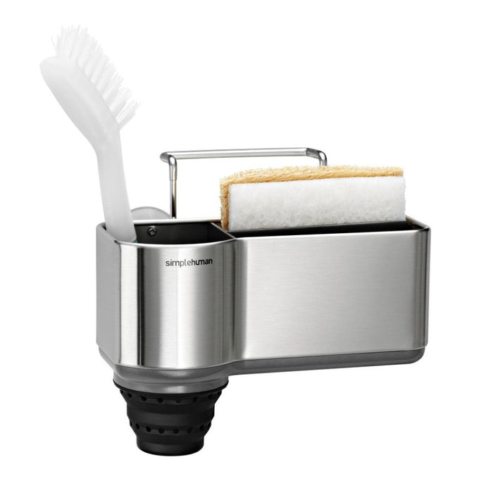 Simplehuman Gootsteenorganiser