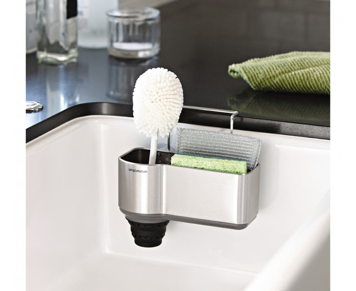 Simplehuman Gootsteenorganiser