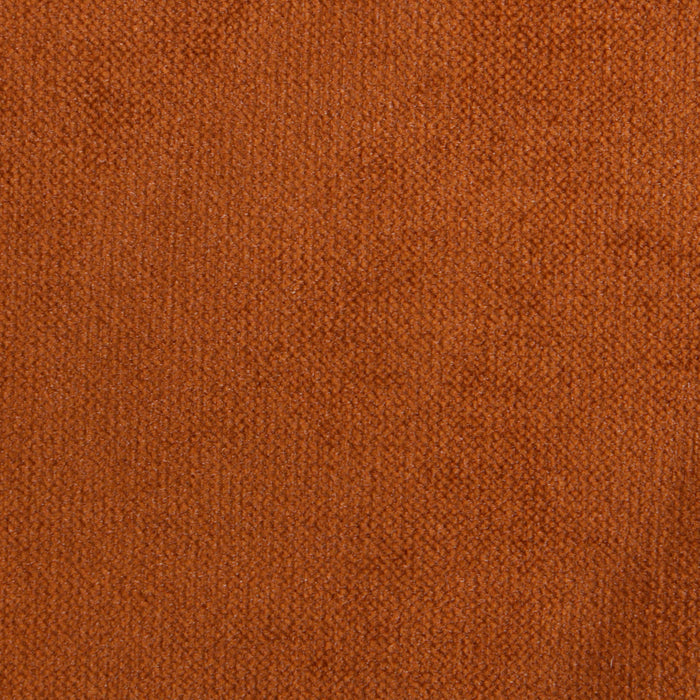 245461-x2.jpg (2532323) 