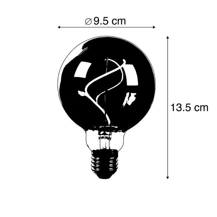 541e42c9-fae2-447e-b4a8-e9ac66dede1d-afbeelding6.jpg (2534033) 