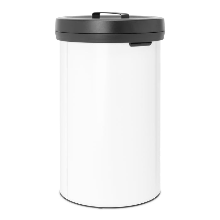 Brabantia Big Bin 60 L