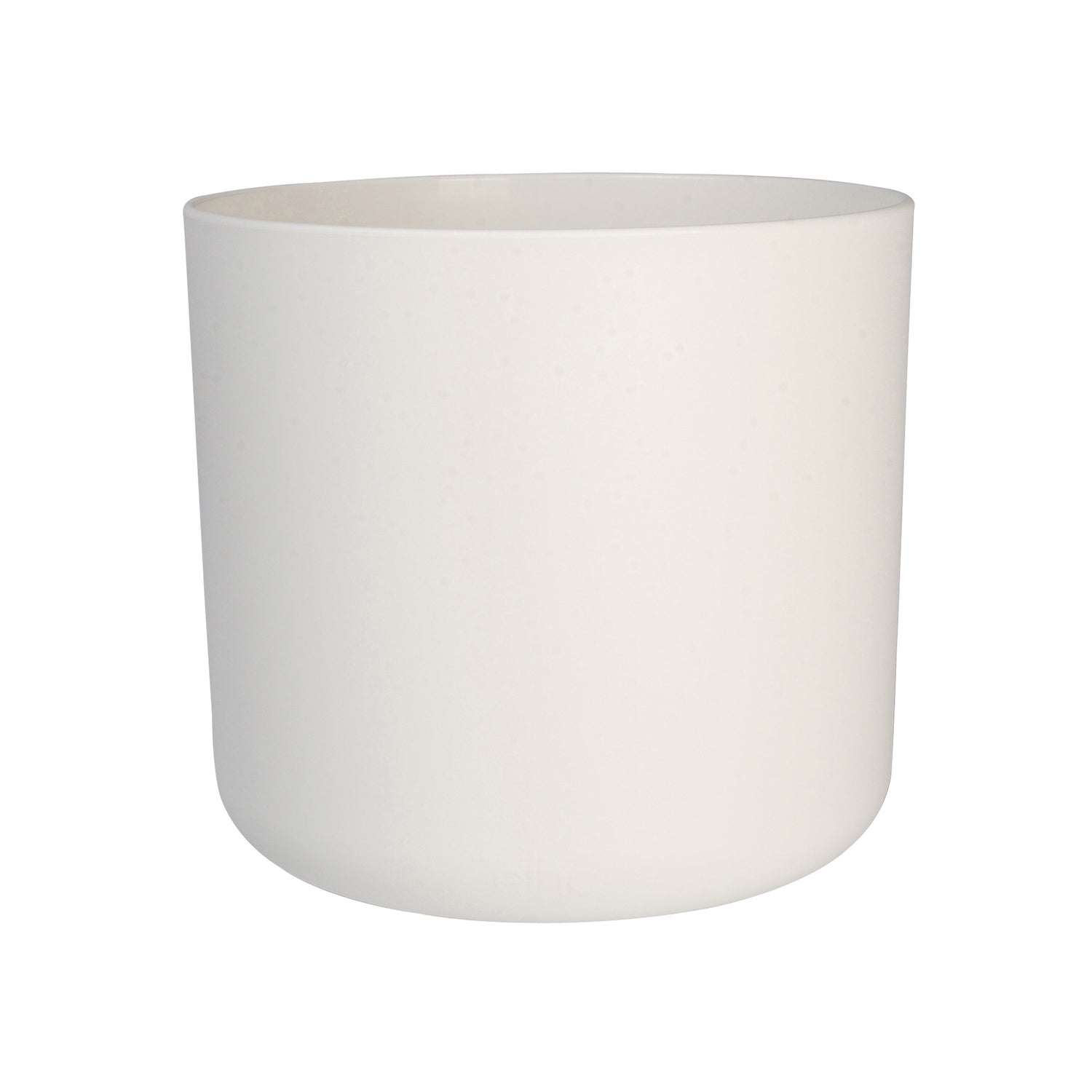 elho B.For Soft Bloempot Rond 30 cm