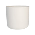 elho B.For Soft Bloempot Rond 25 cm