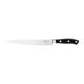 Sabatier Trompette Vulcano Flexibel Fileermes 18 cm