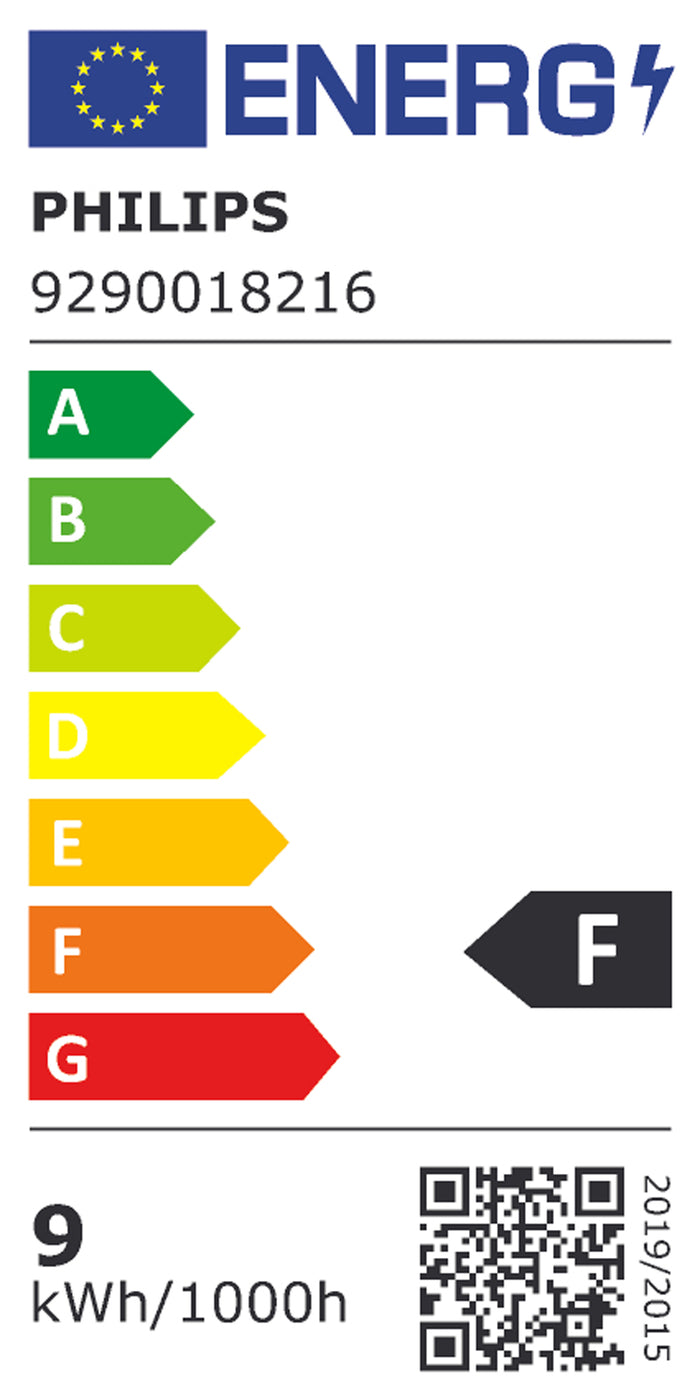 ce1a39fe-9ccb-4953-8ed8-ca80334c0fa0-afbeelding3.jpg (2542762) 