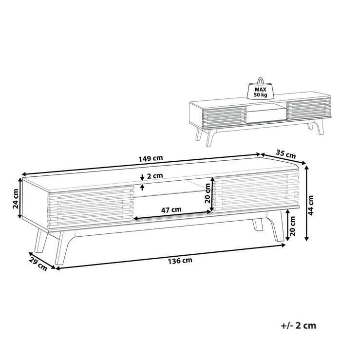 25bd515c-8fa9-439e-8f59-010bde5b8950-afbeelding11.jpg (2544135) 