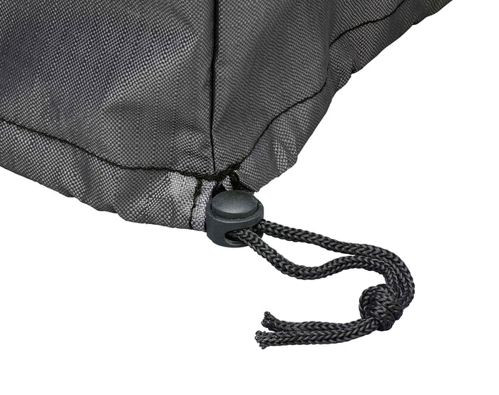 AeroCover Tuinsethoes B 200 x D 250 cm