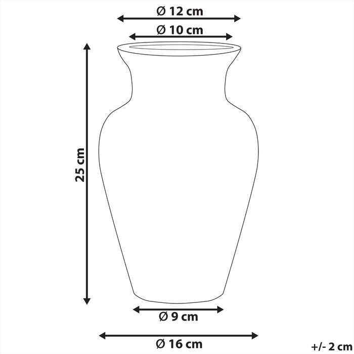 bc1d37da-cf0e-4cdb-b92a-5e8332674a61-afbeelding11.jpg (2545477) 