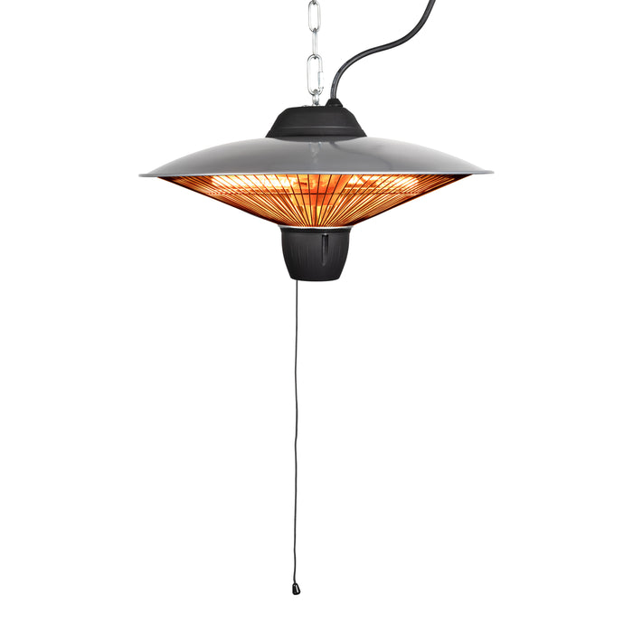 Eurom Partytent 1502 Heater