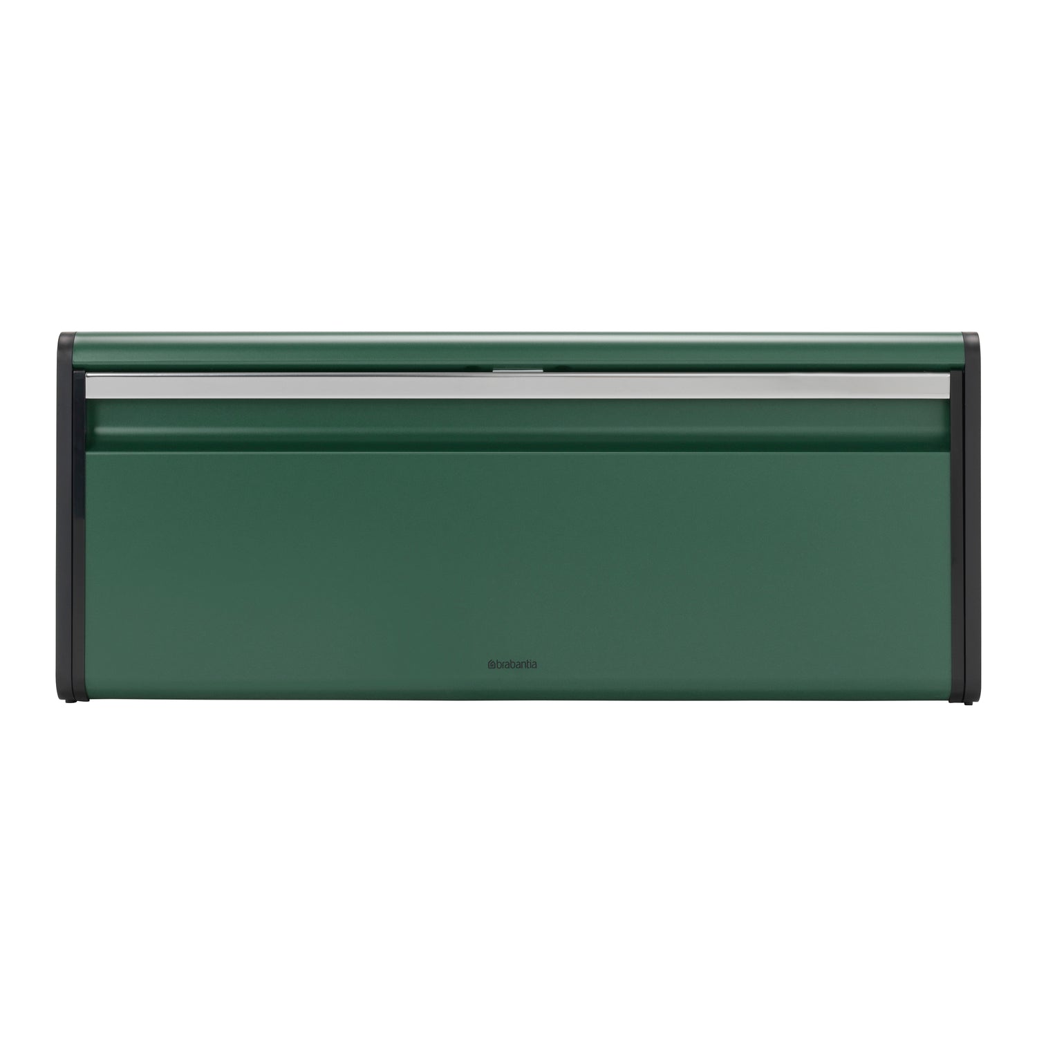 Brabantia Broodtrommel met Klepdeksel