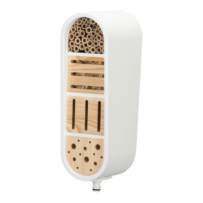 Gardena ClickUp! Insectenhotel