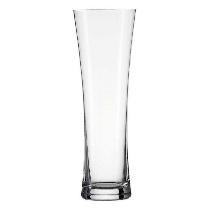 Schott Zwiesel Witbierglazen 0,3 L 6 st.