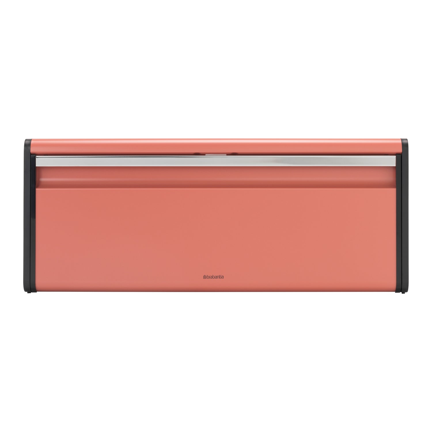 Brabantia Broodtrommel met Klepdeksel