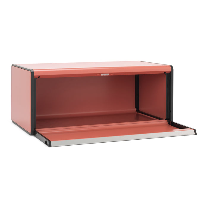 Brabantia Broodtrommel met Klepdeksel