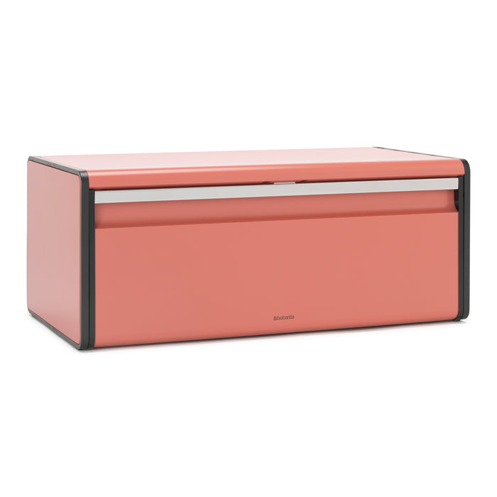 Brabantia Broodtrommel met Klepdeksel