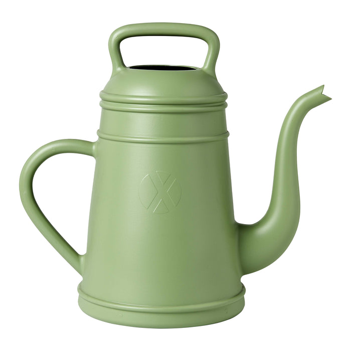 Xala Lungo Gieter