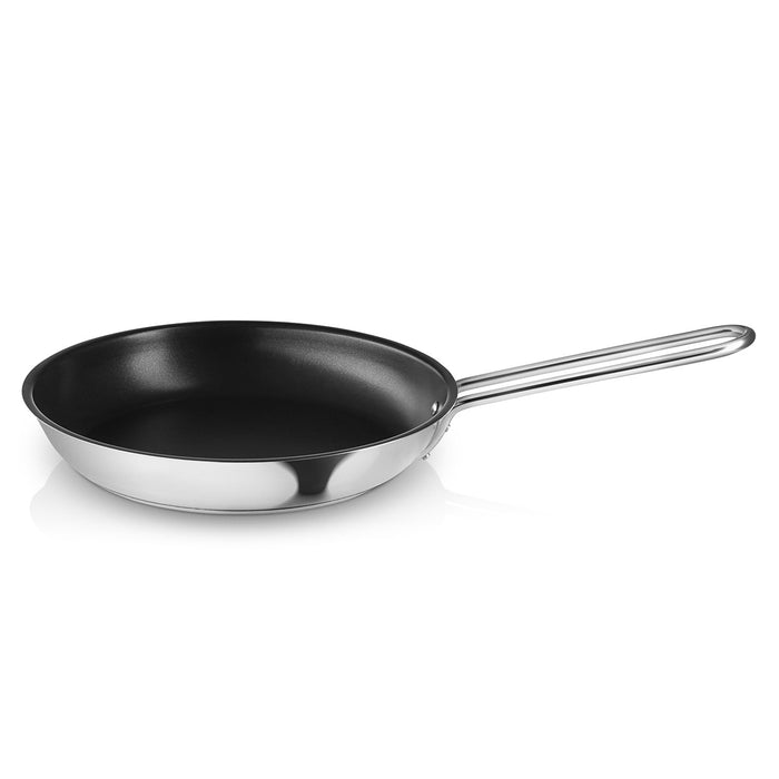 Koekenpan Heat Control - Ø 24 cm - Eva Trio