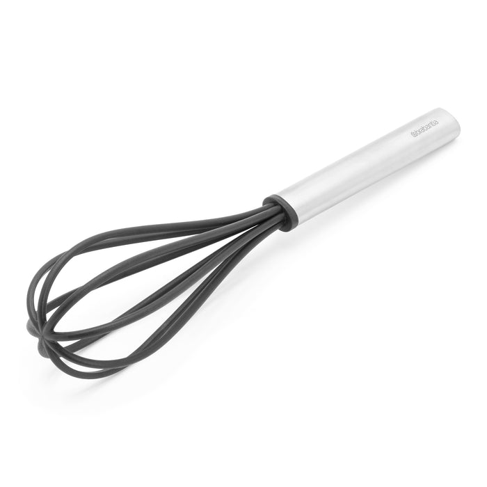 Brabantia Profile Antiaanbak Garde
