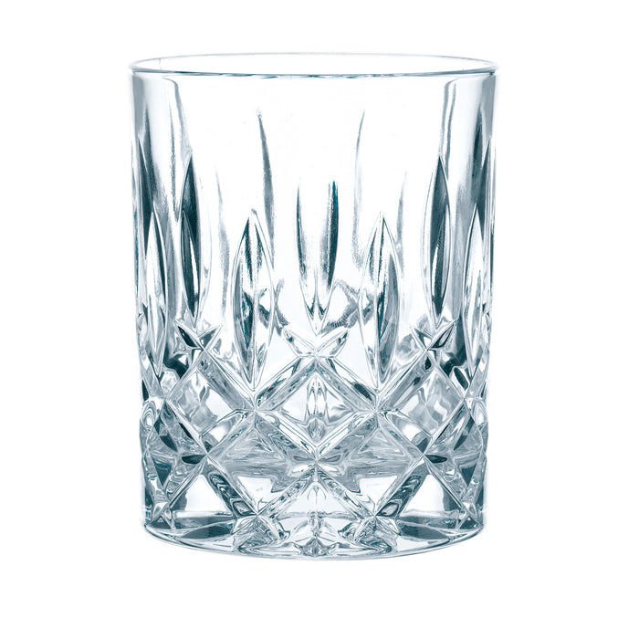 Nachtmann Noblesse Whiskeyset 3-delig