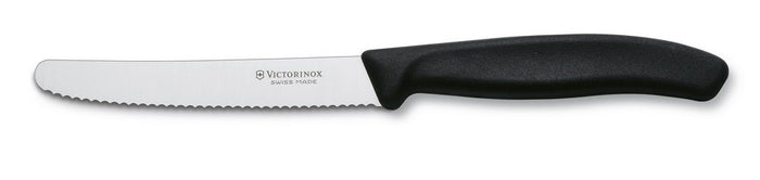 Victorinox Tafelmes set van 2