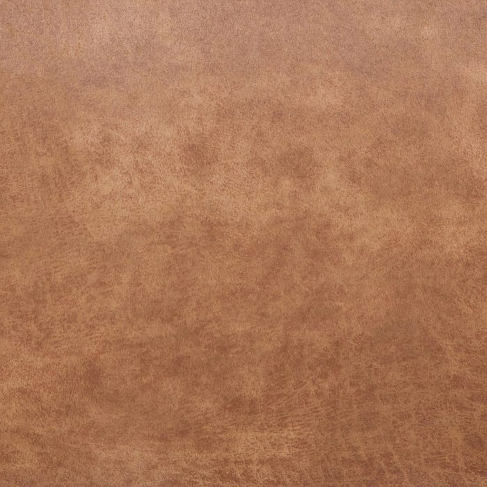 245476-x2.jpg (2592428) 