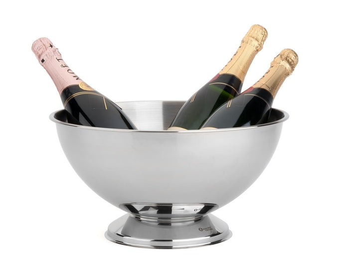 Leopold Vienna Classic II Champagneschaal