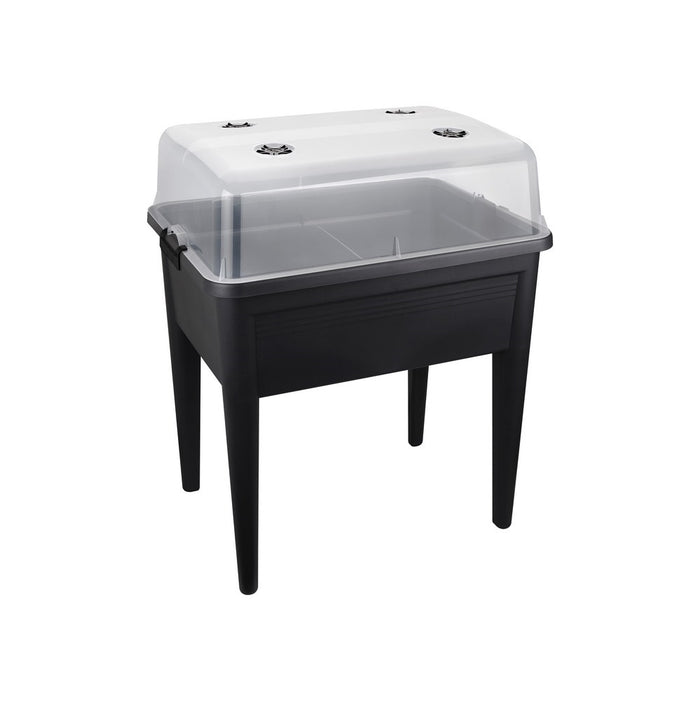 elho Green Basics Kweekhuis Super XXL