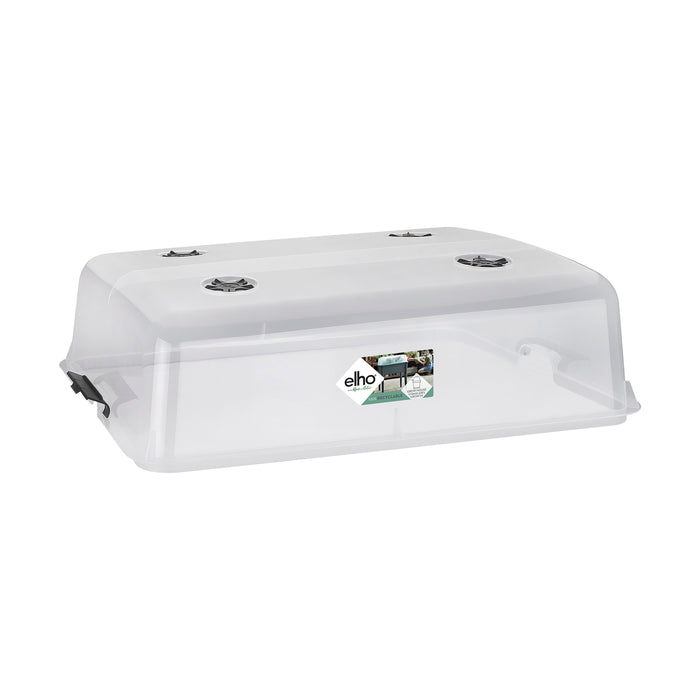 elho Green Basics Kweekhuis Super XXL