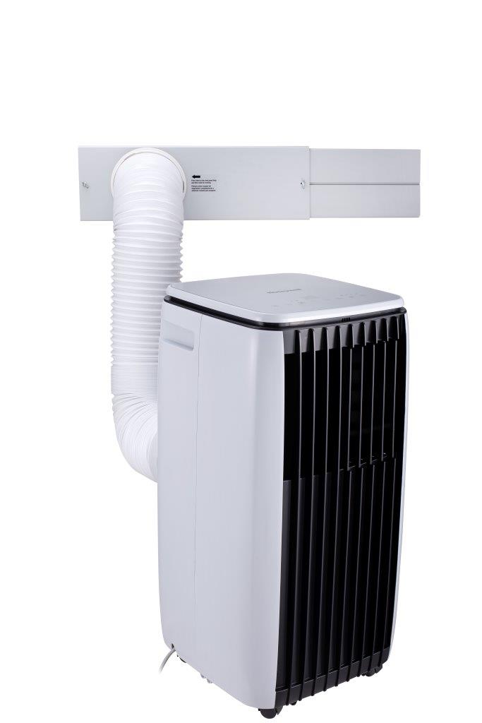 HONEYWELL HG9CESALKK ATHMOSPHERE LIGHT