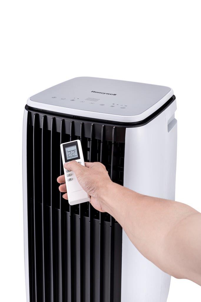 HONEYWELL HG9CESALKK ATHMOSPHERE LIGHT