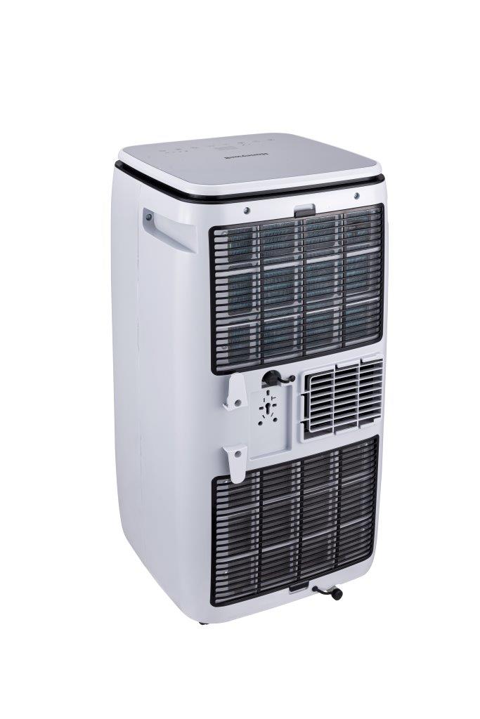 HONEYWELL HG9CESALKK ATHMOSPHERE LIGHT