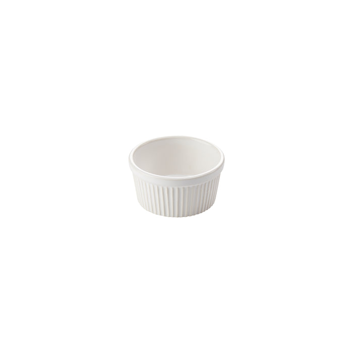 Leifheit Crème Brûlée Set