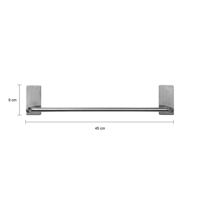 cf6227a1-81ab-4f50-8ab7-93da91bf2c52-sfeerbeeld.jpg (2602435) 