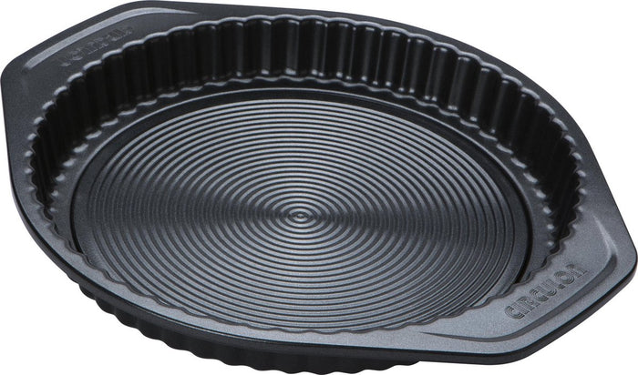 Circulon Ultimum Flan bakvorm met losse bodem