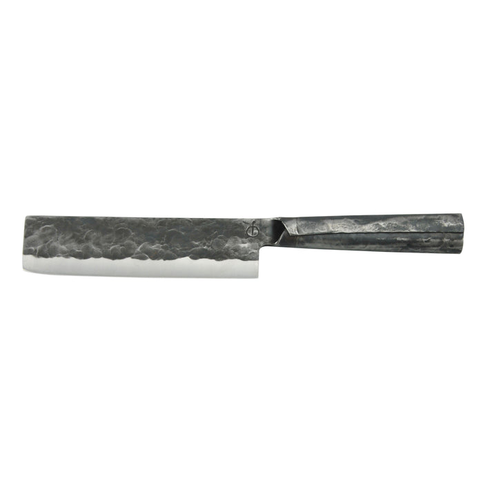 Forged Brute Hakbijl