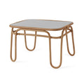 OYOY mini Rainbow Tafel