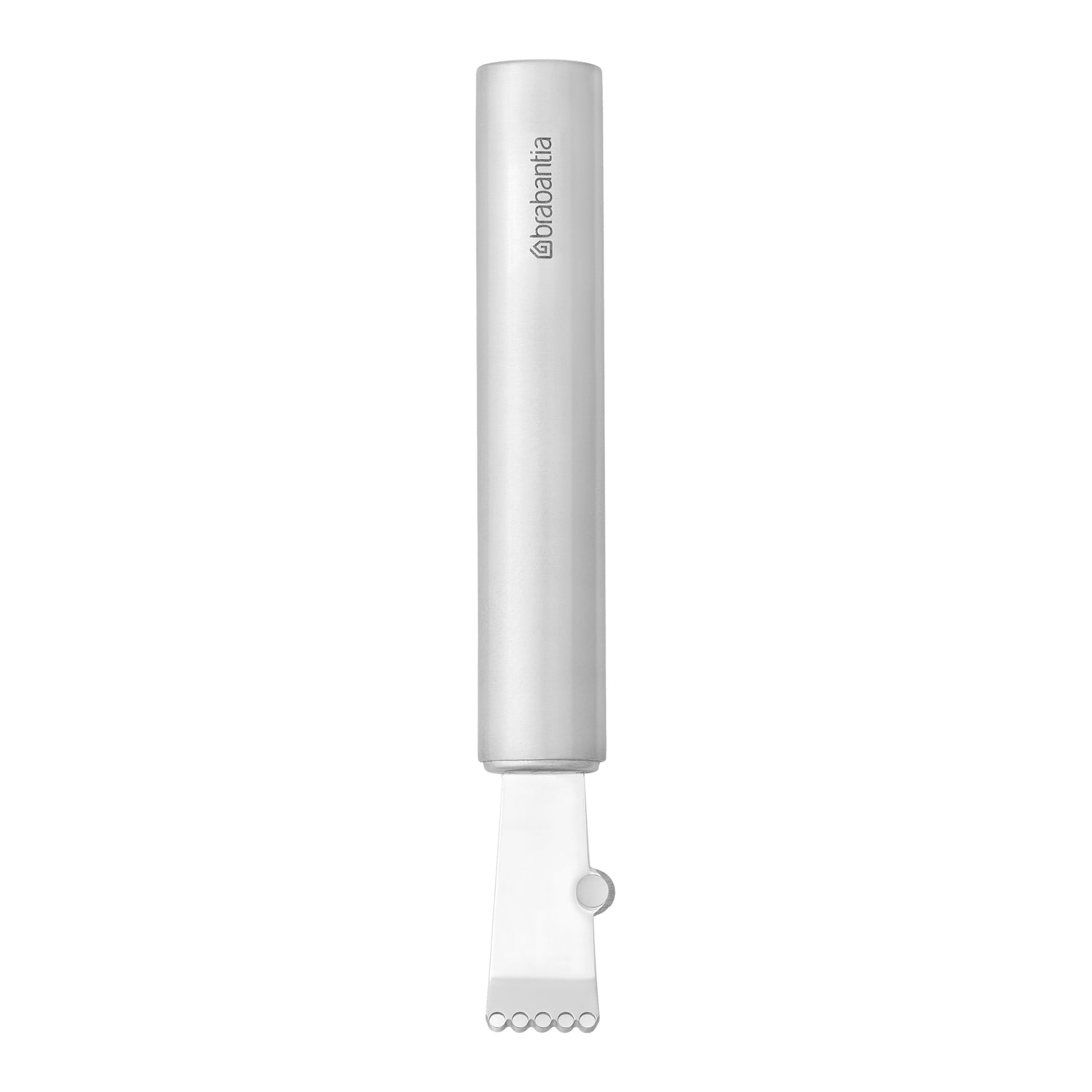 Brabantia Profile Citrusrasp
