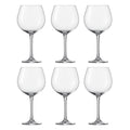 Schott Zwiesel Classico Wijnglazen Bourgogne 0,81 L - 6 st.